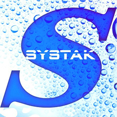 丝瓜视频破解版LOGO.jpg