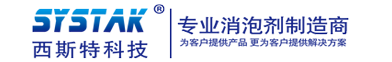 丝瓜视频破解版丝瓜视频软件污免费看厂家